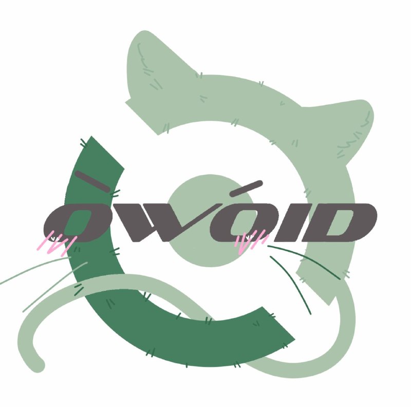 put on those socksput on those socks