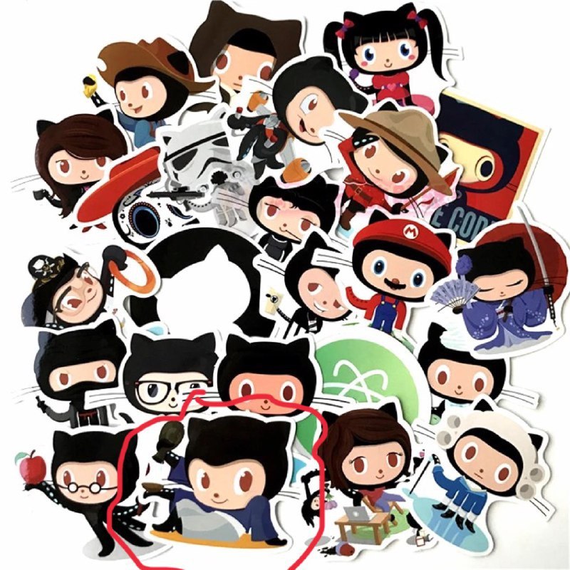 Image from post