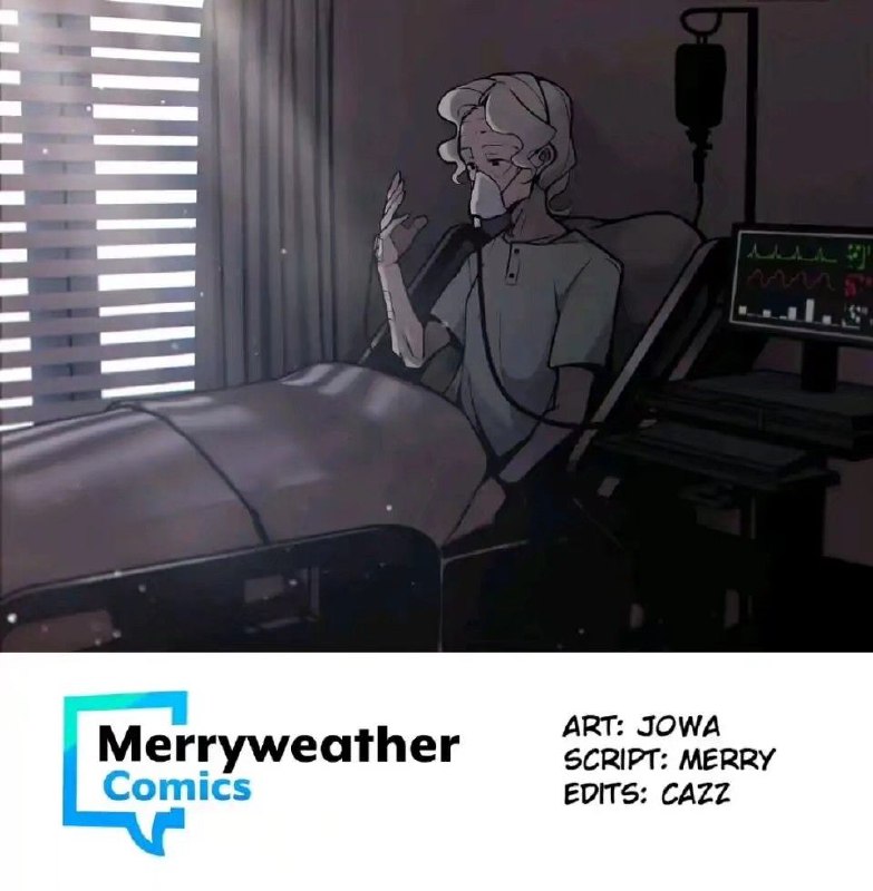 什么大东亚共荣圈什么大东亚共荣圈