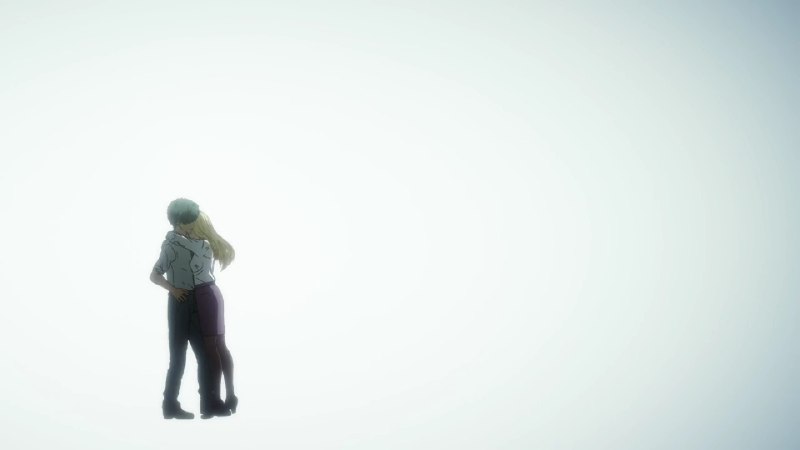 選綠軍是正確的選綠軍是正確的