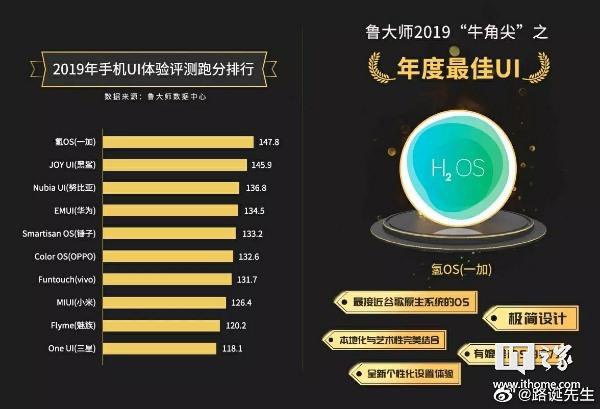 九大神评测，，九大神评测，，