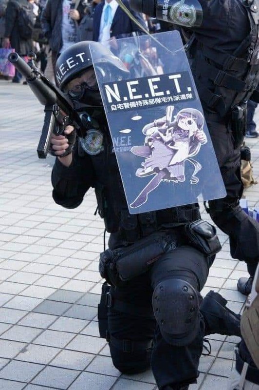 admin squadadmin squad