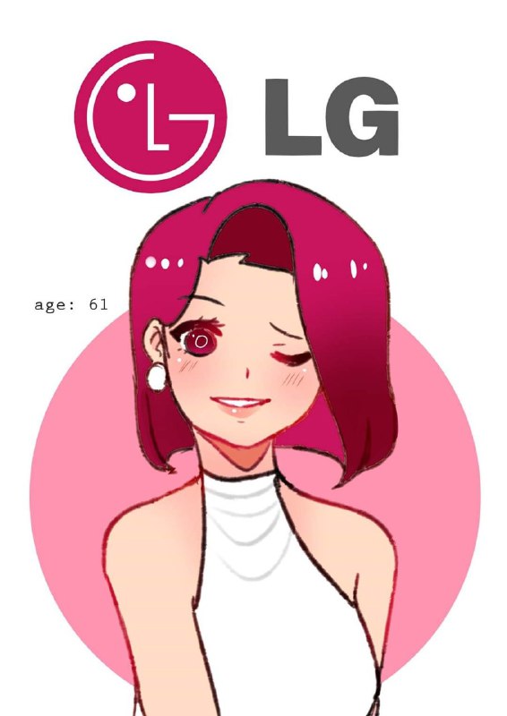 waifu phones (part II)(c) 