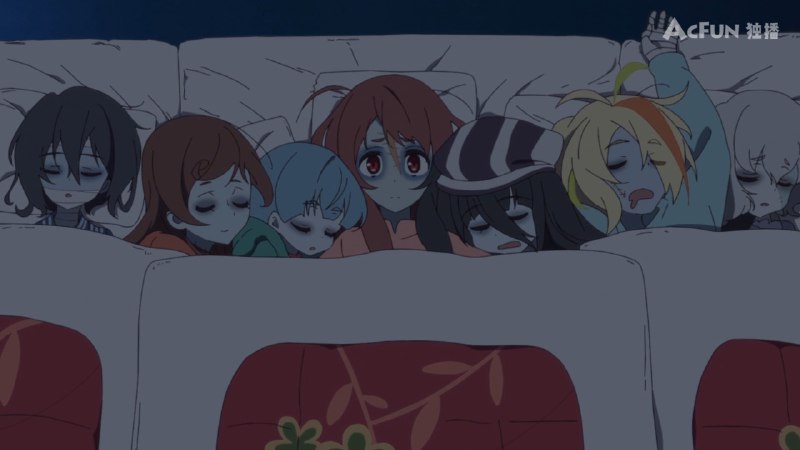 p1怎麼似曾相識p1怎麼似曾相識