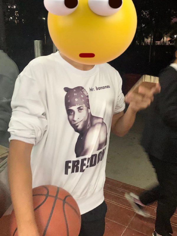 宿舍的人脸识别太好用了点宿舍的人脸识别太好用了点