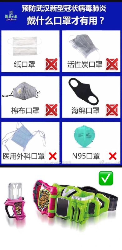 患者的命运由我来改变