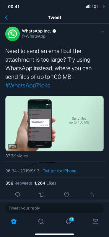 Telegram 官方小声逼逼系列Telegram 官方小声逼逼系列