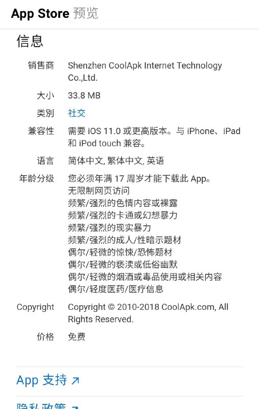 Image from post