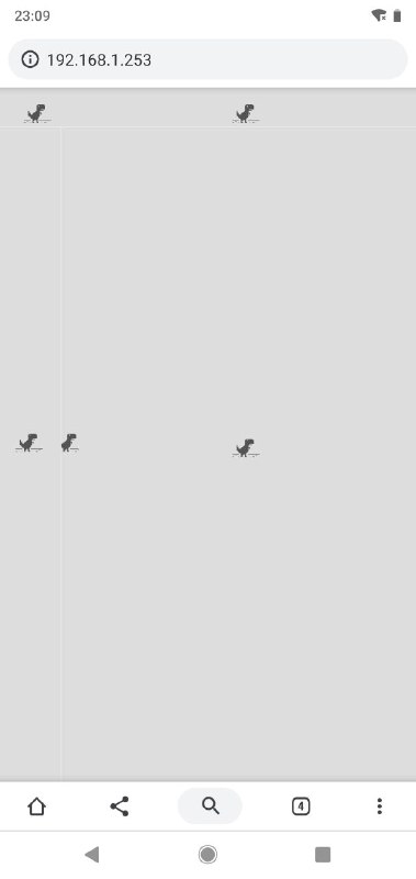 TRASHSucks - 辣鸡○○