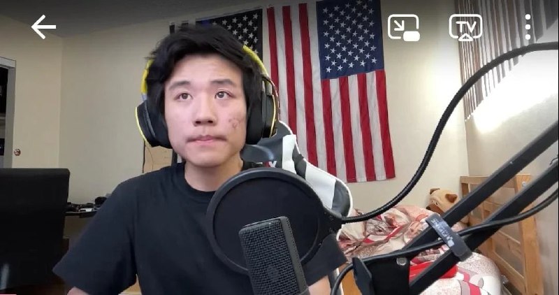 笑死，真牛笑死，真牛