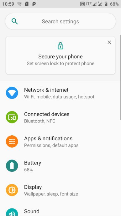 啊 pie折腾了一晚上
