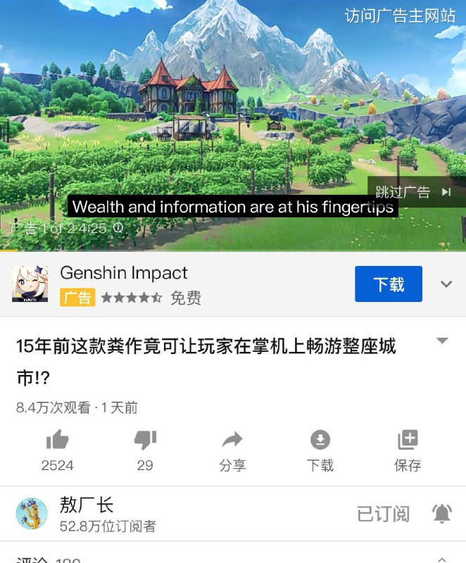 哈哈哈哈哈哈哈哈哈哈哈哈哈哈哈哈哈哈哈哈哈哈哈哈哈哈哈哈哈哈哈哈哈哈哈哈哈哈哈哈哈哈哈哈