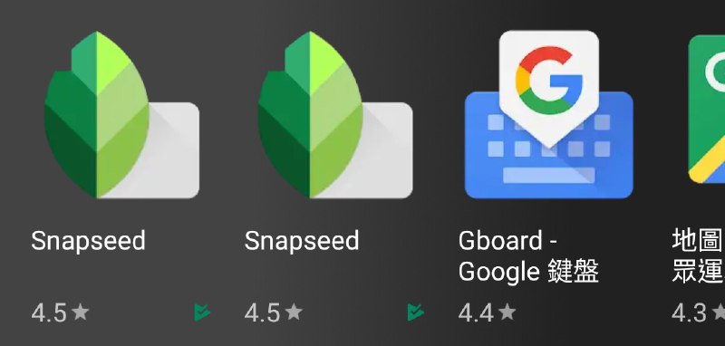 咕果的本质是____