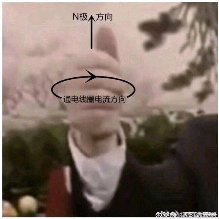 还有微博水印 不要命了