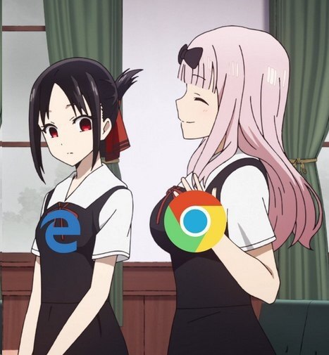 #未知分类