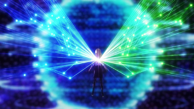 壁紙get