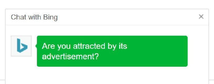 有小概率触发这一条