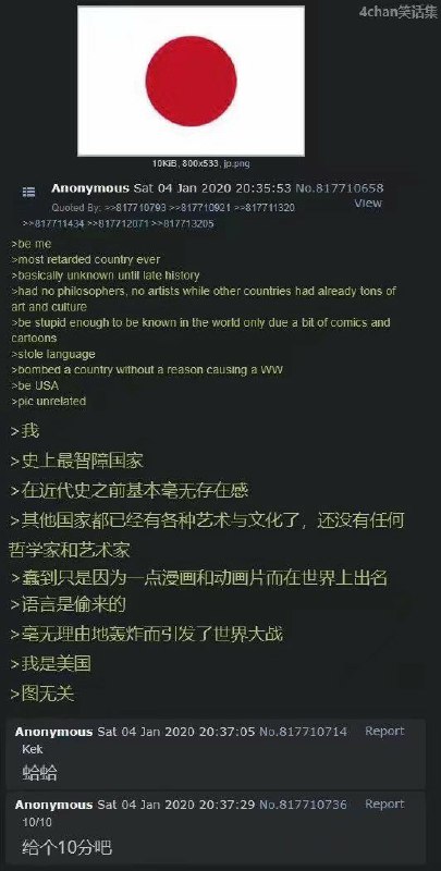 world peaceworld peace