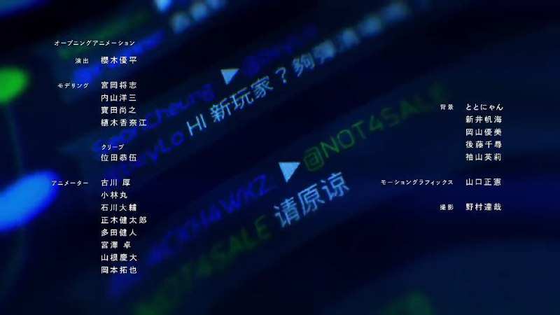 才注意到有ed中文