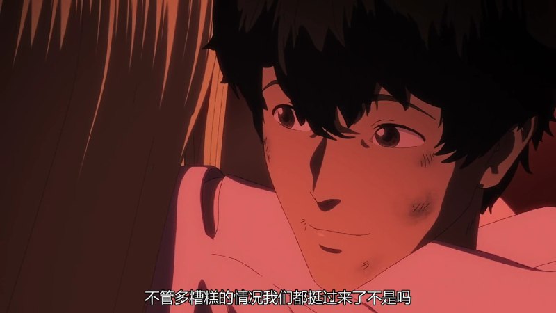 選綠軍是正確的選綠軍是正確的