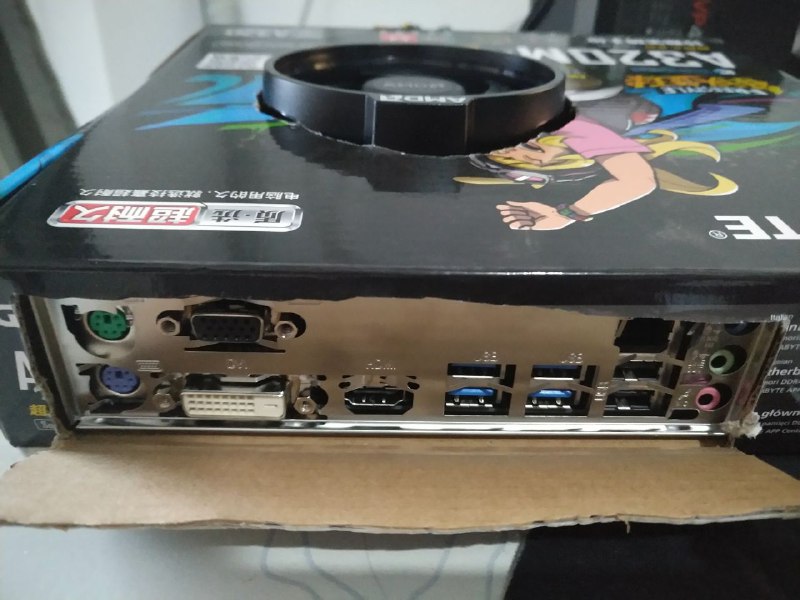 Image from post