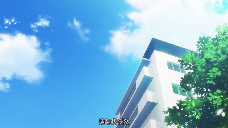 我參加了『遞歸』期間遠程充電算不算）我參加了『遞歸』期間遠程充電算不算）