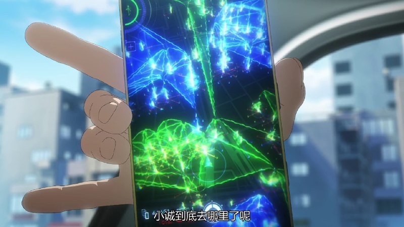 感人（怎麼都是日文 還有 你拿scanner的姿勢真好看感人（怎麼都是日文 還有 你拿scanner的姿勢真好看