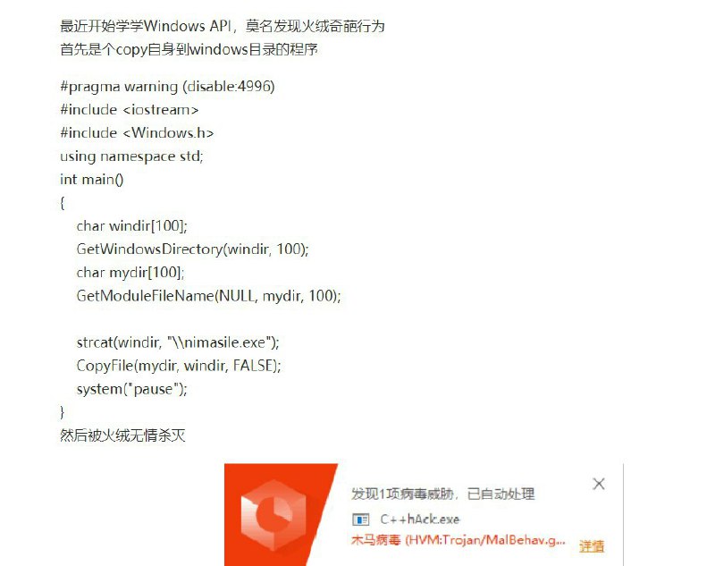 Image from post