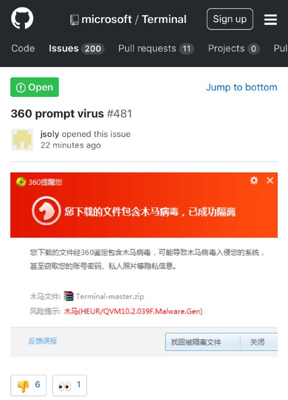 Image from post