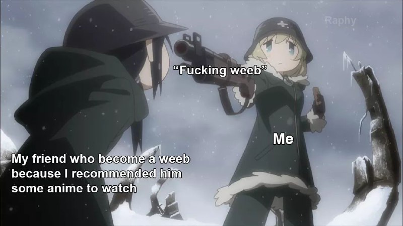 the most inhumane kind of betrayal