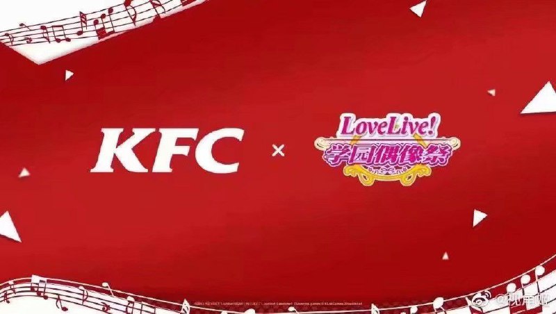 坑完方舟又换下一家了坑完方舟又换下一家了