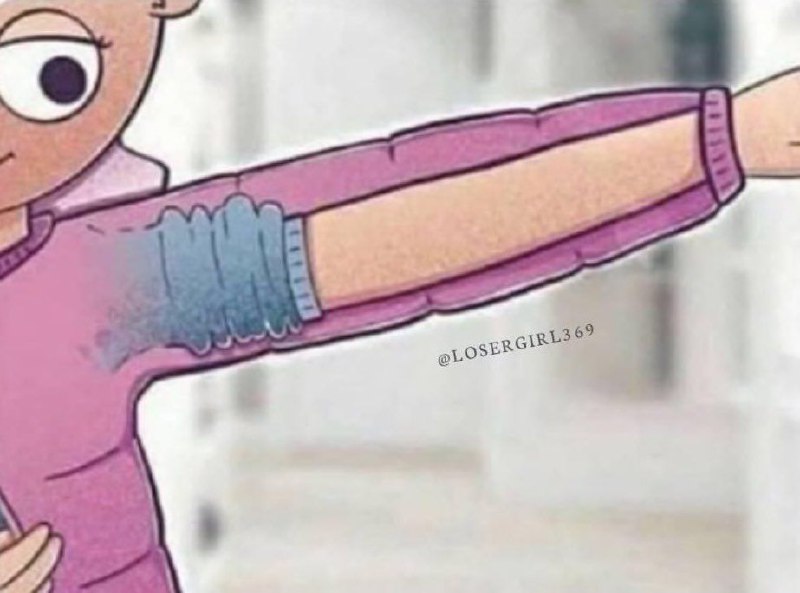 如果不舒服是一张图