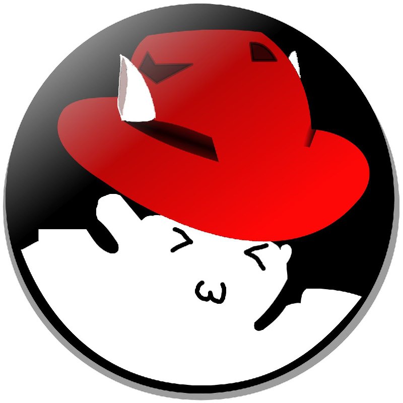 put on those socksput on those socks