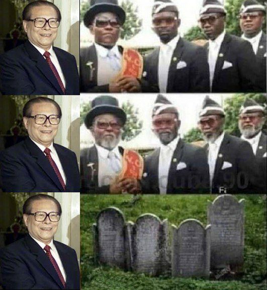 妄想接蛤蛤的单