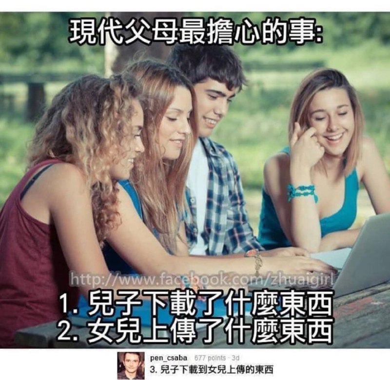 Image from post