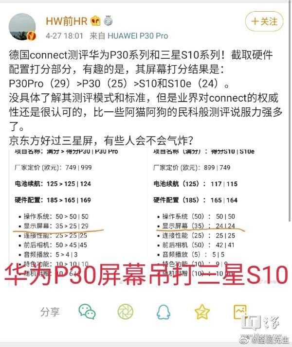 九大神评测，，九大神评测，，