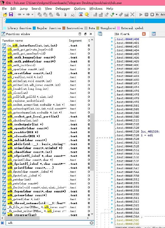 好！美！增！华为牛逼！我现在宣布这里叫做华为广场！🤣好！美！增！华为牛逼！我现在宣布这里叫做华为广场！🤣