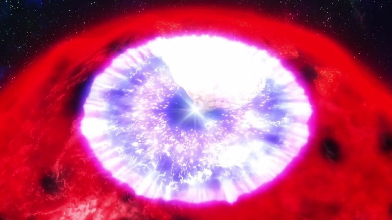 L888 XMP爆炸（大噓