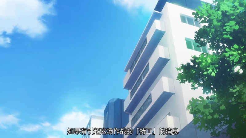 我參加了『遞歸』期間遠程充電算不算）我參加了『遞歸』期間遠程充電算不算）