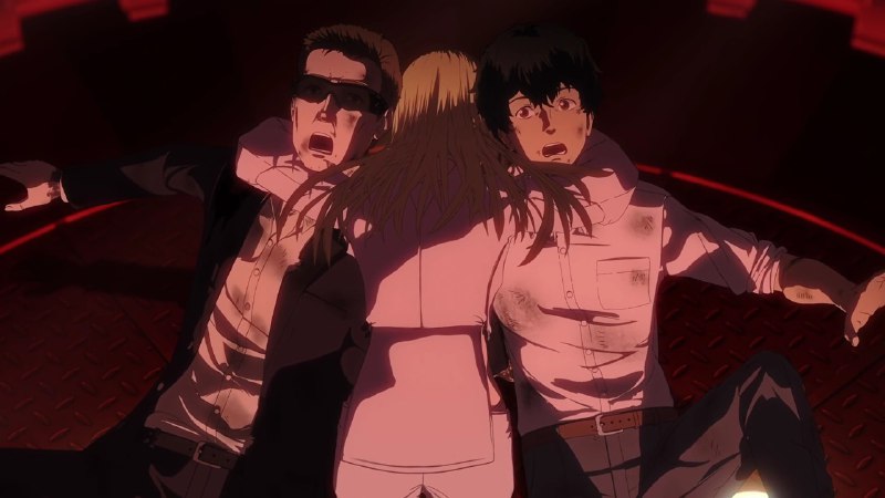 左右為♂男左右為♂男