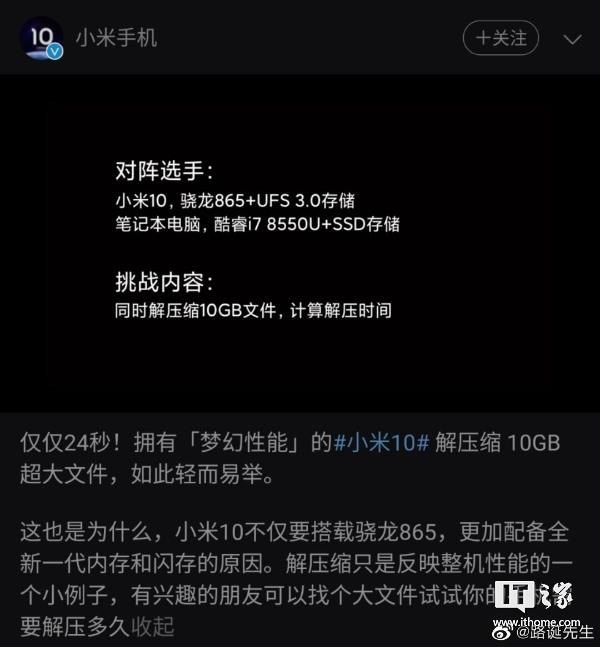 九大神评测，，九大神评测，，