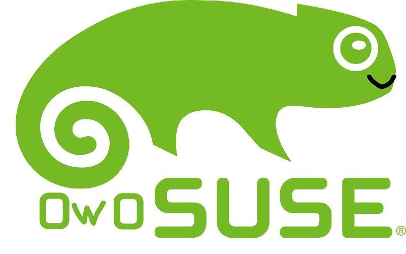 put on those socksput on those socks