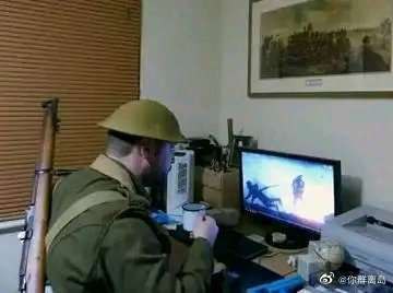 实 景 演 练实 景 演 练