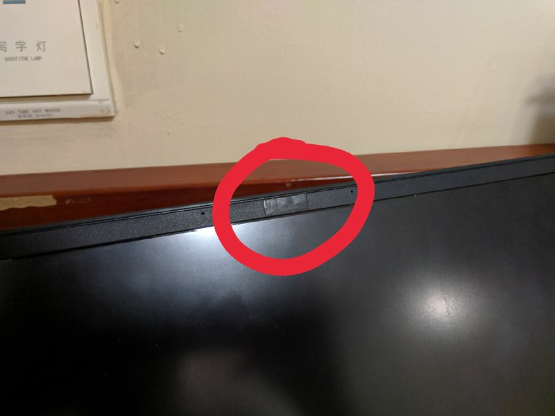 Zoom安全漏洞被指可以让网站劫持Mac摄像头