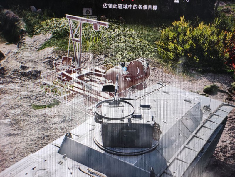 这种恶心人的队友肯定没有亲妈吧