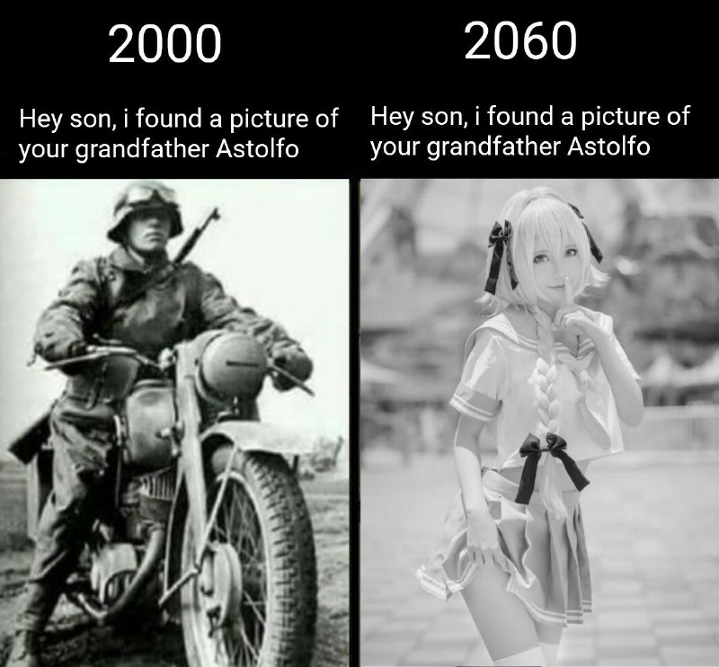 Image from post