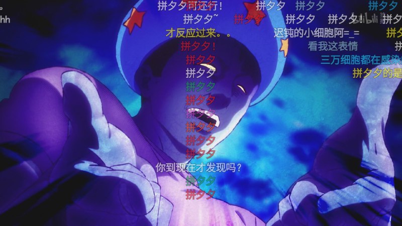 空耳笑死 #工作细胞空耳笑死 #工作细胞