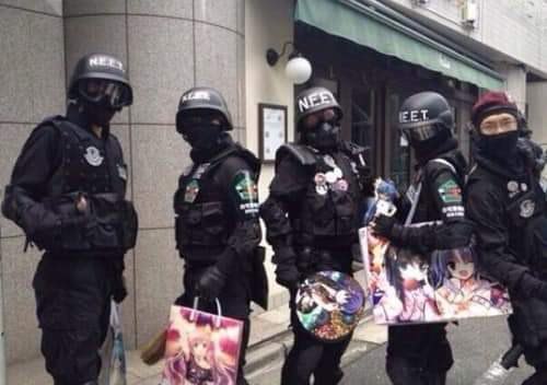 admin squadadmin squad