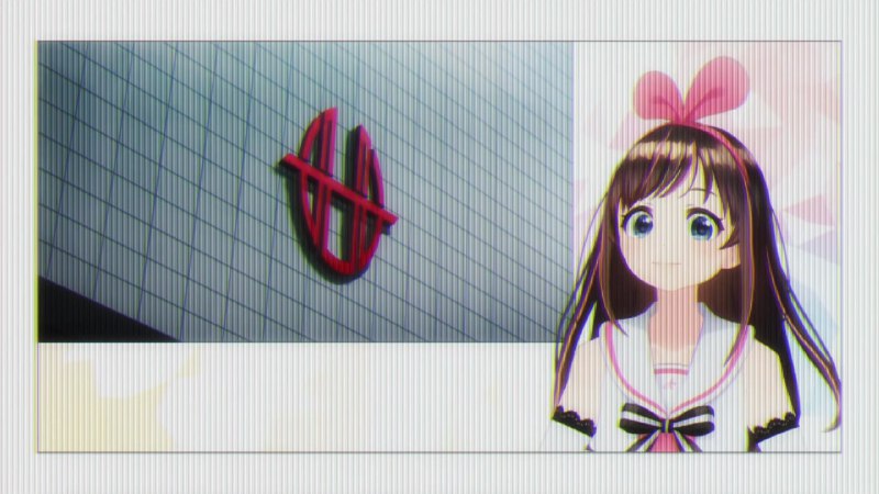 這就是幾秒鐘絆愛的合作啊）中國nb！這就是幾秒鐘絆愛的合作啊）中國nb！