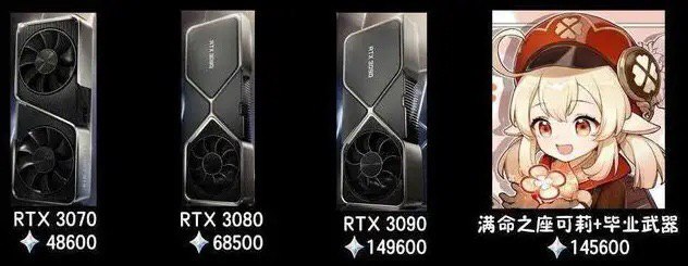 所以说为什么要玩这种辣鸡游戏呢所以说为什么要玩这种辣鸡游戏呢